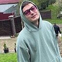 Равиль, 29 лет