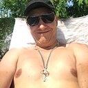Александр, 40 лет