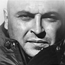 Алексей, 44 года