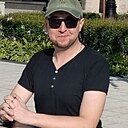 Дима, 37 лет