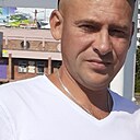 Саша, 43 года