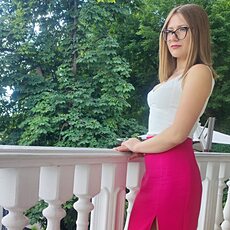 Фотография девушки Татьяна, 29 лет из г. Гомель