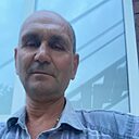 Валерий, 65 лет