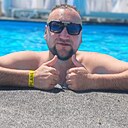 Роман, 36 лет