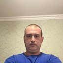 Александр, 37 лет