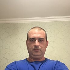 Фотография мужчины Александр, 37 лет из г. Евпатория