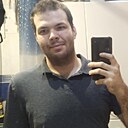 Виталий, 25 лет