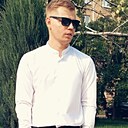 Сергей, 25 лет