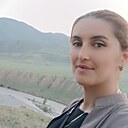 Ангел, 25 лет