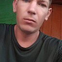 Андрей, 37 лет