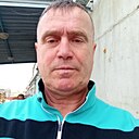 Сергей, 57 лет
