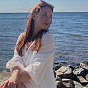 Катерина, 18 лет