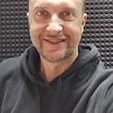 Николай, 43 года