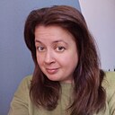 Лидия, 44 года