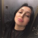 Julia, 37 лет