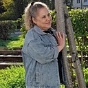 Лилия, 57 лет