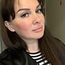 Мария, 38 лет