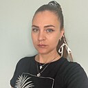 Nona, 33 года