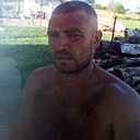 Тёма, 34 года