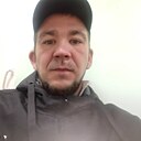 Анатолий, 33 года