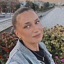 Евгения, 39 лет
