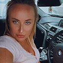 Инна, 38 лет