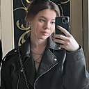 Валерия, 23 года