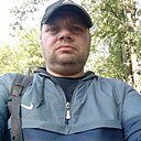 Евгений, 38 лет