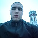 Семён, 18 лет