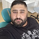 Денис, 34 года