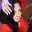Вера, 33 года