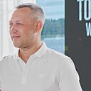 Игорь, 42 года