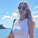 Екатерина, 29 лет
