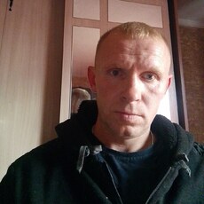 Фотография мужчины Александр, 36 лет из г. Тулун