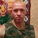 Александр, 36 лет