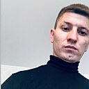 Риназ, 30 лет