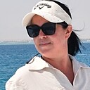 Ляйсан, 42 года