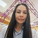 Катерина, 33 года