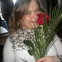 Екатерина, 42 года