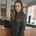 Наталья, 25 лет