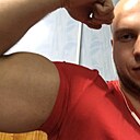Валентин, 30 лет