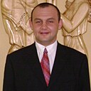 Руслан, 43 года