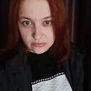Олеся, 27 лет