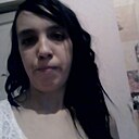 Юлия, 27 лет