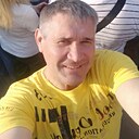 Костя, 50 лет