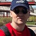 Dmitriy, 39 лет