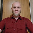 Роман, 39 лет