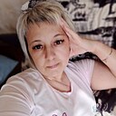 Татьяна, 46 лет