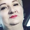 Заира, 54 года