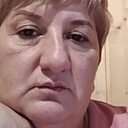 Заира, 54 года